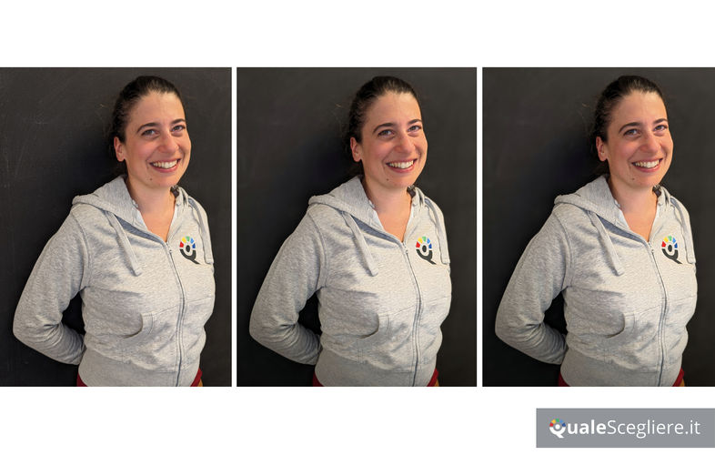 Google Pixel 7 128GB