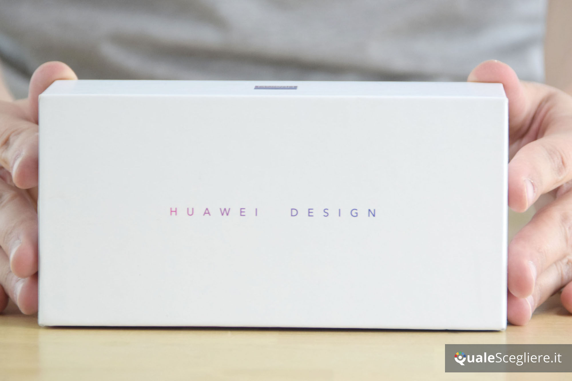 Huawei P10 Lite