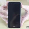 Huawei P10 Lite