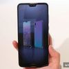 Huawei P20 Pro Dual SIM 128 GB
