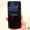 Huawei P20 Pro Dual SIM 128 GB