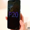 Huawei P20 Pro Dual SIM 128 GB