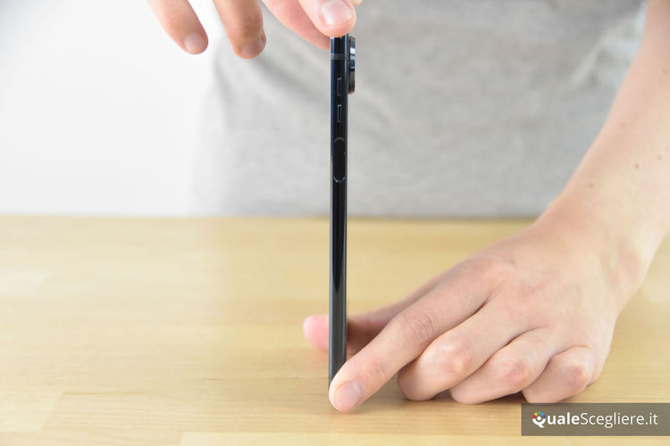 Motorola Moto Z3 Play