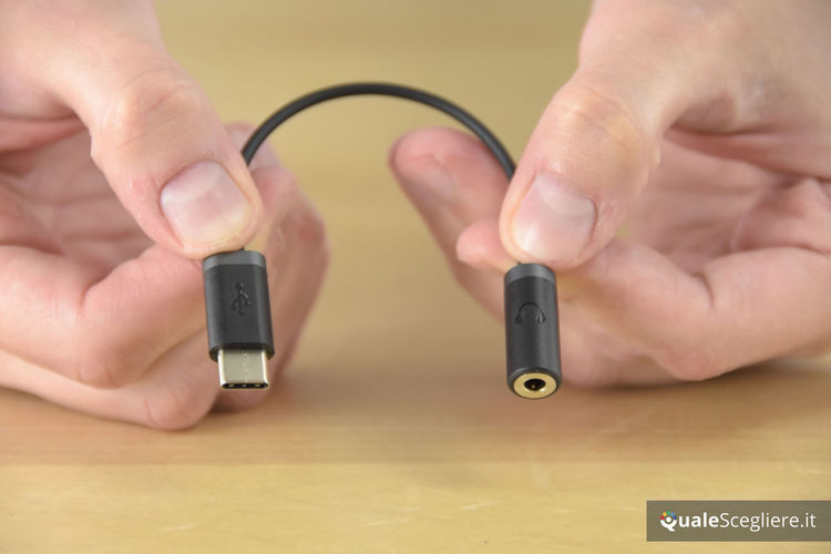 Motorola Moto Z3 Play