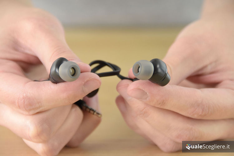 Motorola Moto Z3 Play