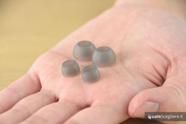 Motorola Moto Z3 Play