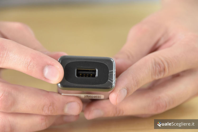 Motorola Moto Z3 Play