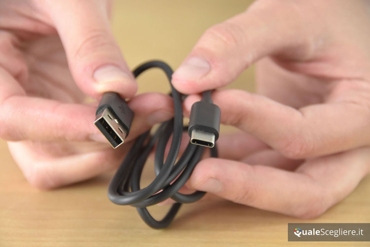 Motorola Moto Z3 Play