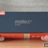 Motorola Moto Z3 Play