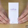 TP-Link Neffos C9A