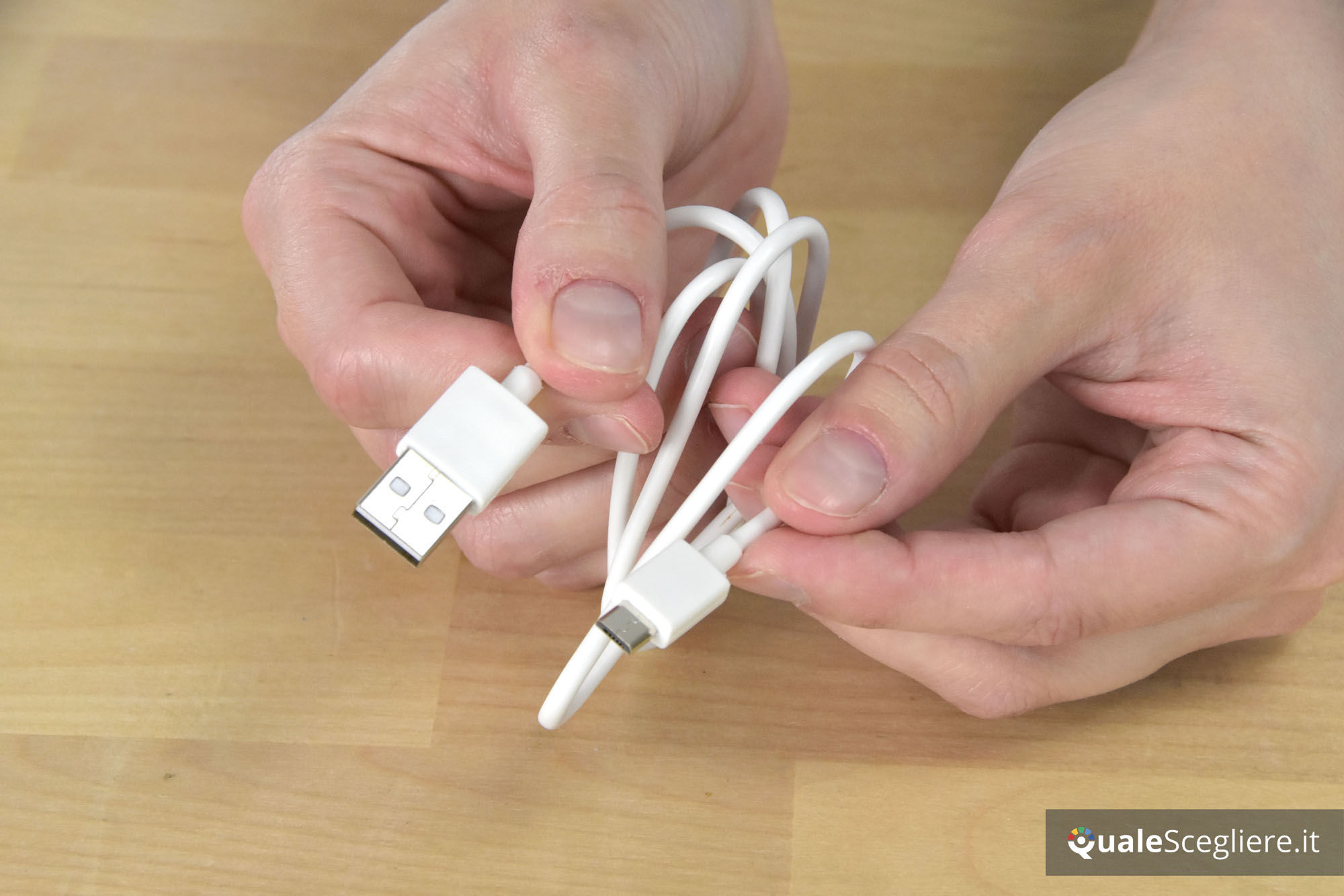 TP-Link Neffos C9A