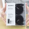 Sony MDR-ZX110AP