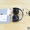 Sony MDR-ZX110AP
