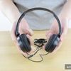 Sony MDR-ZX110AP