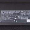 Panasonic HTB510
