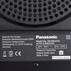 Panasonic HTB510
