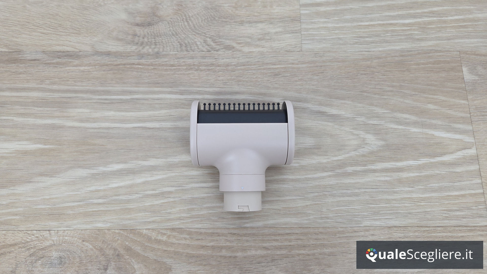 CREATE ION STYLER PRO ADVANCE