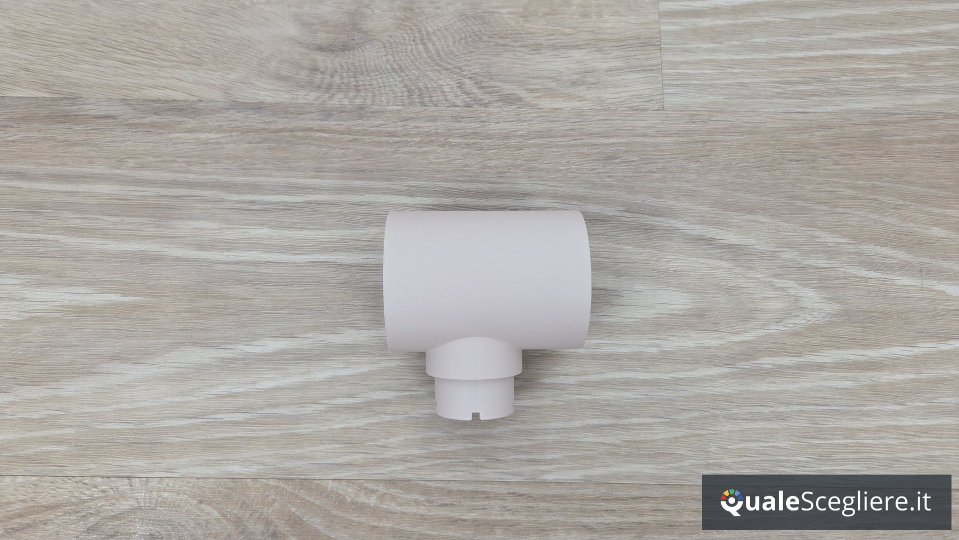 CREATE ION STYLER PRO ADVANCE