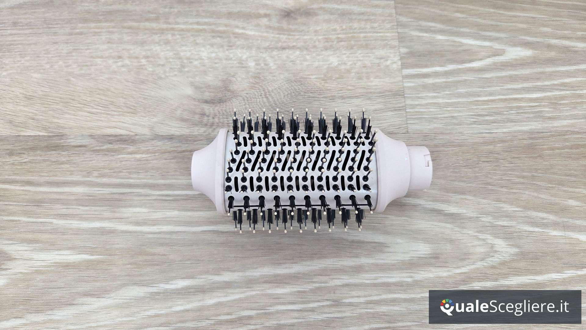 CREATE ION STYLER PRO ADVANCE