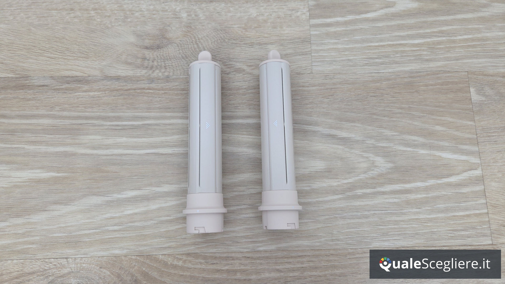 CREATE ION STYLER PRO ADVANCE