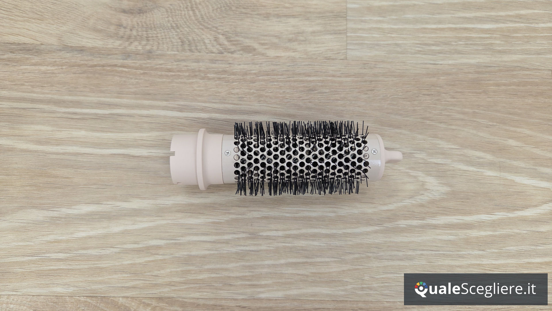CREATE ION STYLER PRO ADVANCE