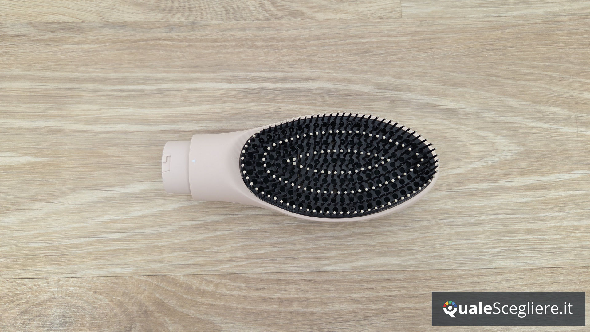CREATE ION STYLER PRO ADVANCE