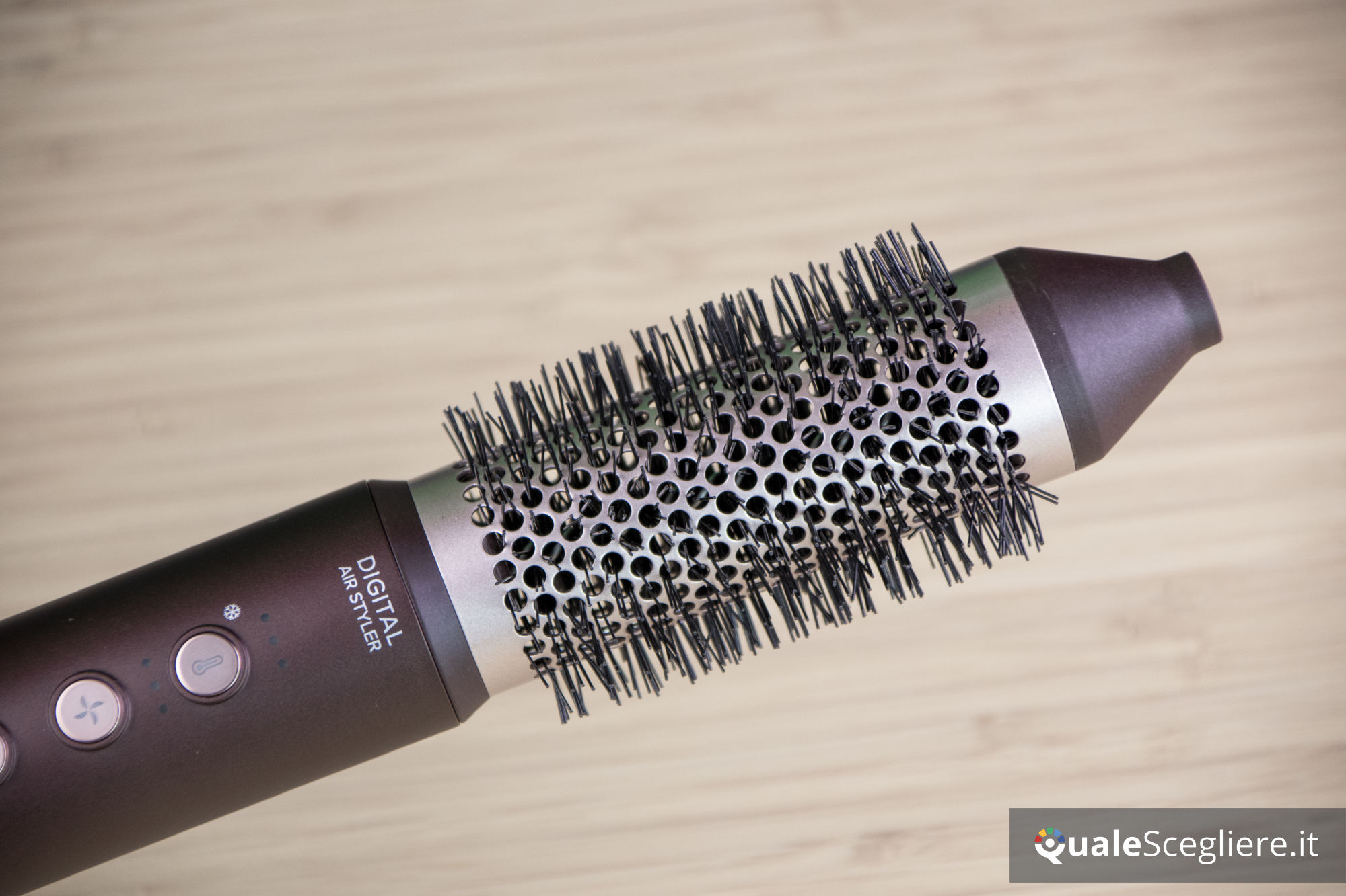 Imetec Bellissima Prodigy