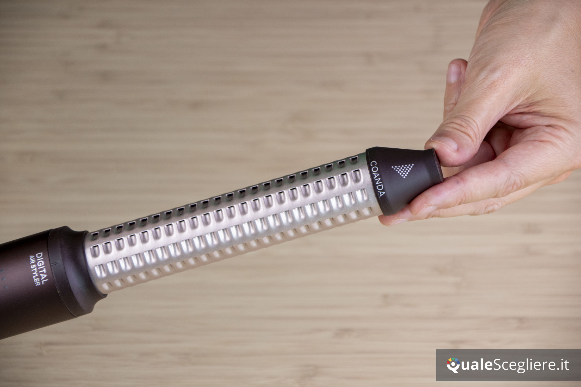 Imetec Bellissima Prodigy