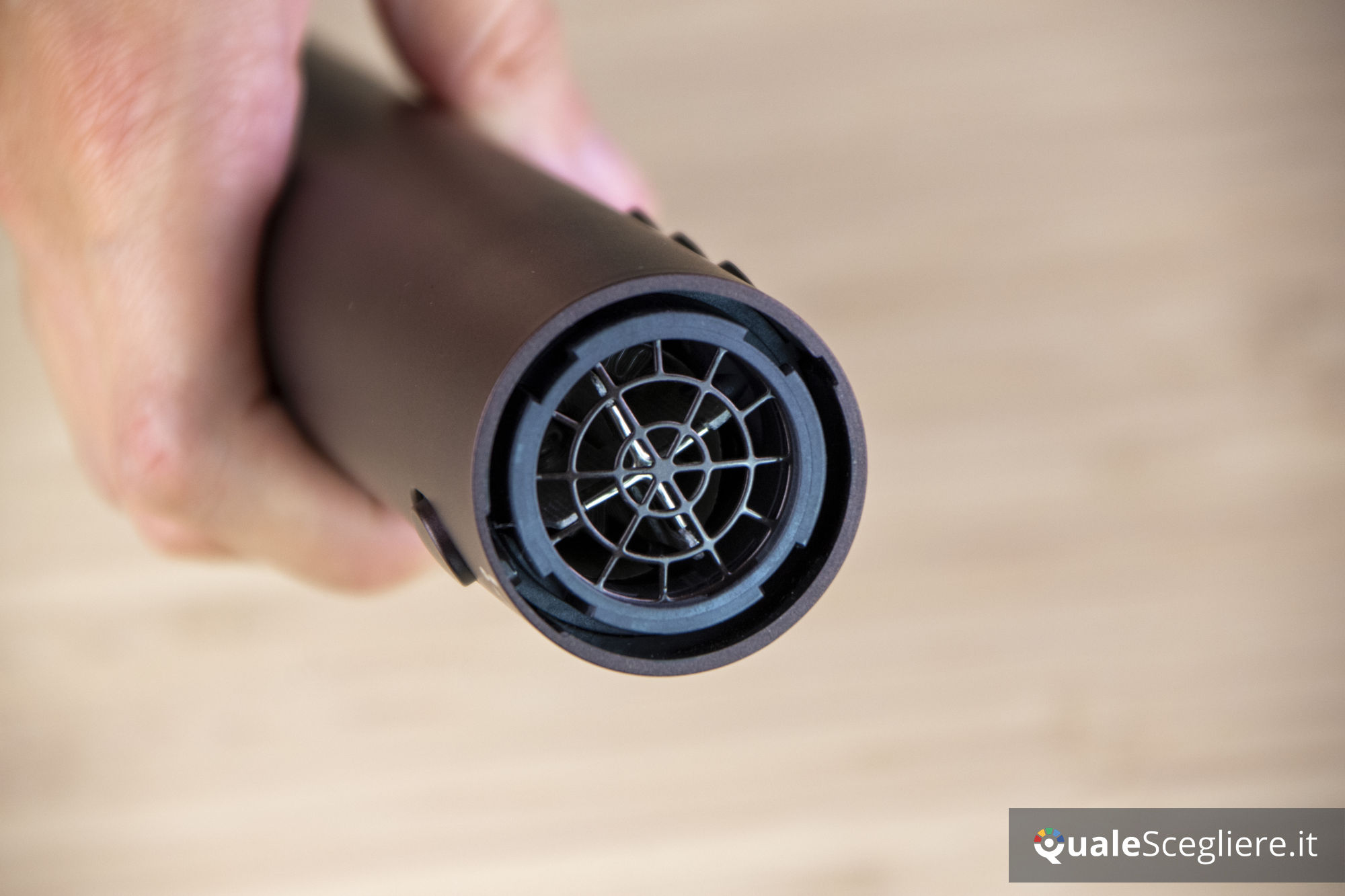 Imetec Bellissima Prodigy