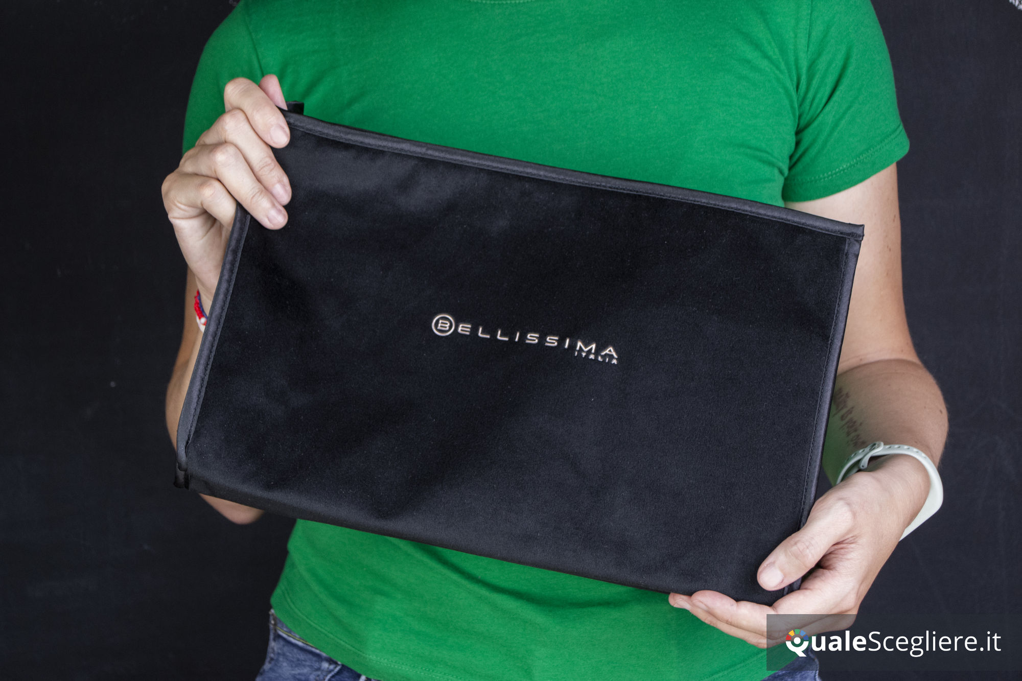 Imetec Bellissima Prodigy