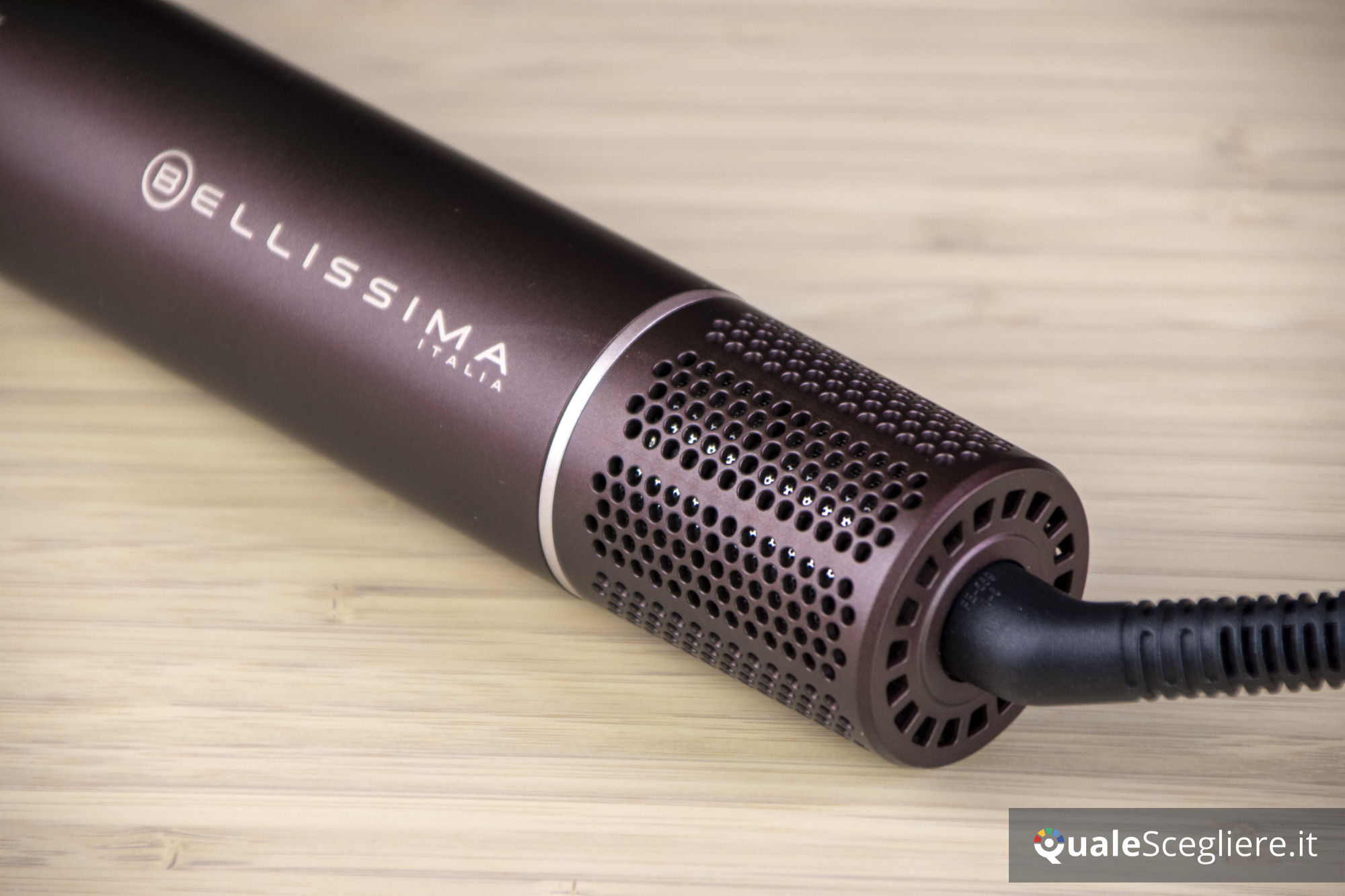 Imetec Bellissima Prodigy