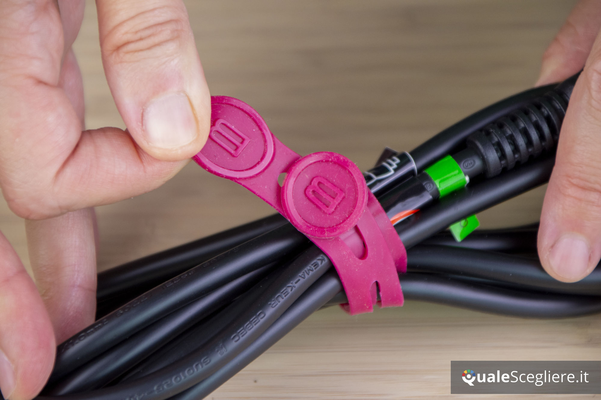 Imetec Bellissima Prodigy