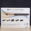 Imetec Bellissima Prodigy