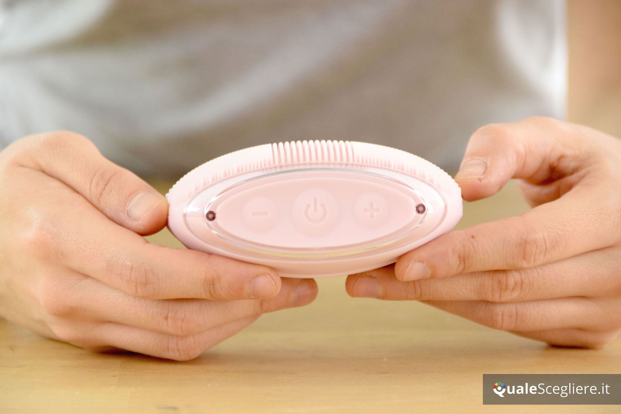 Homedics BDY-300-EU