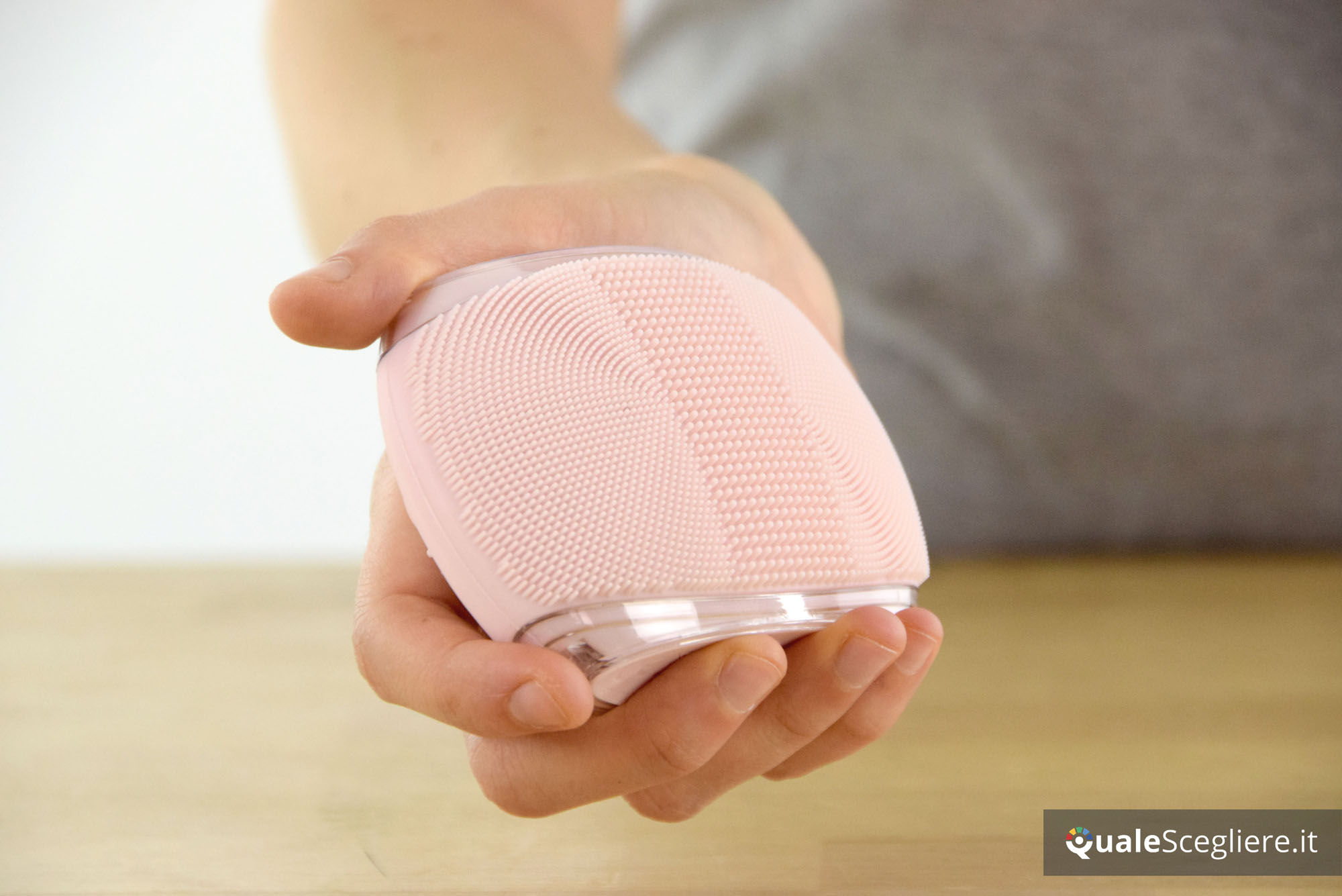 Homedics BDY-300-EU