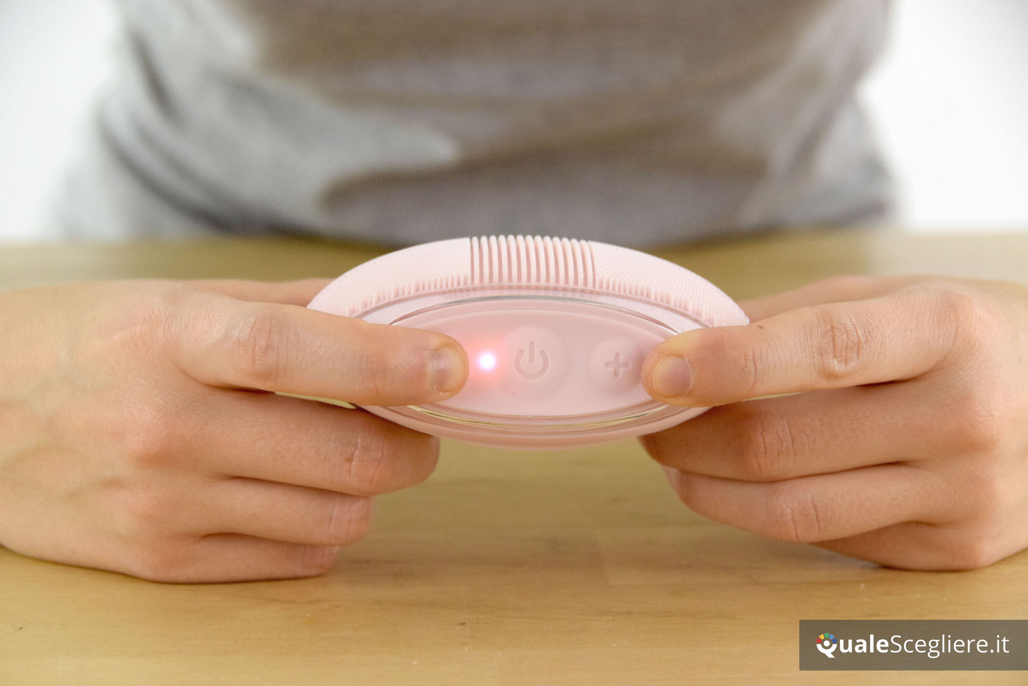 Homedics BDY-300-EU