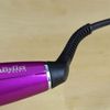 Babyliss HSB100E 3D Liss Brush