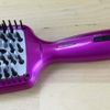 Babyliss HSB100E 3D Liss Brush