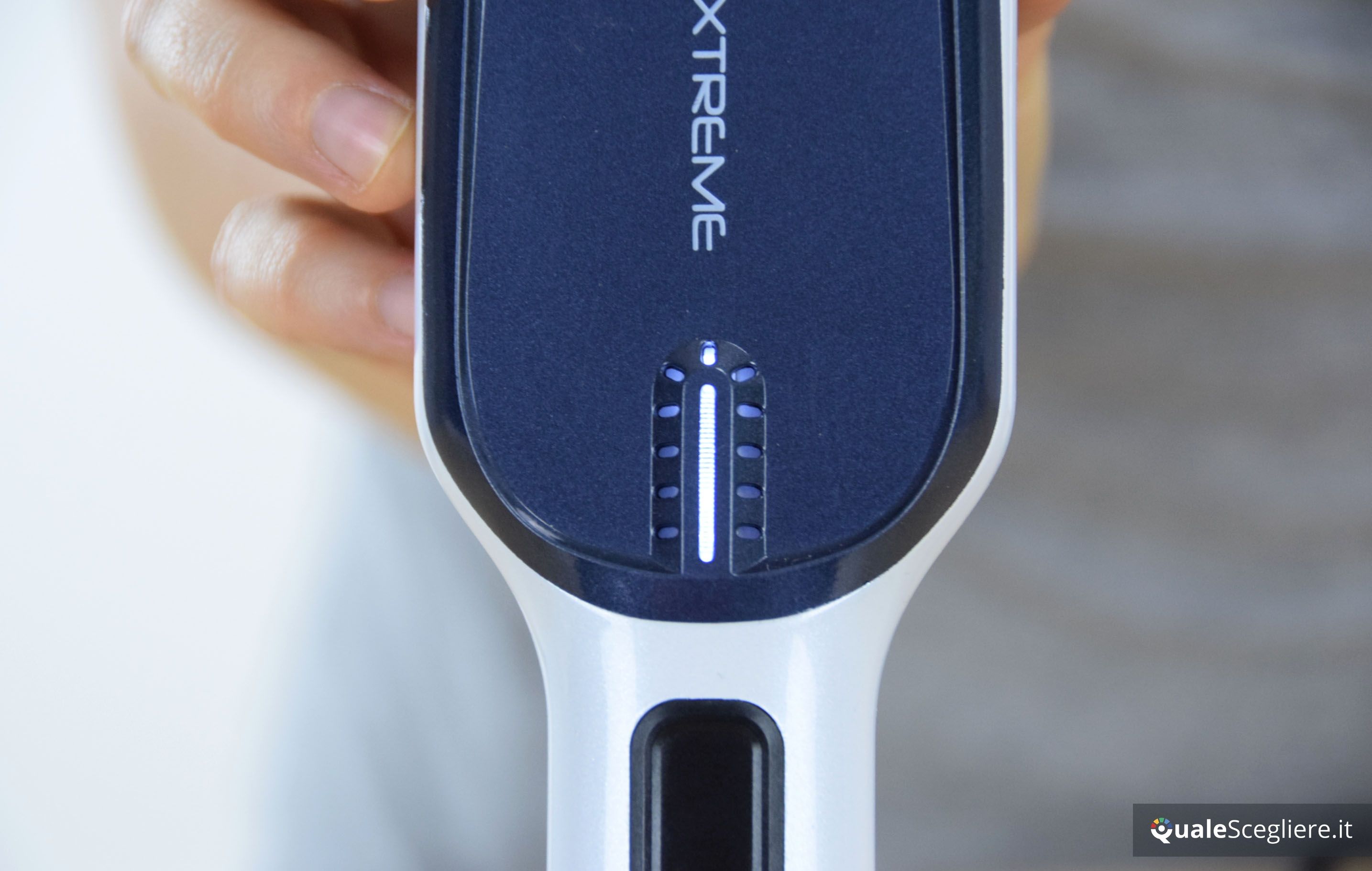 Gama Innova Extreme