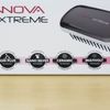 Gama Innova Extreme