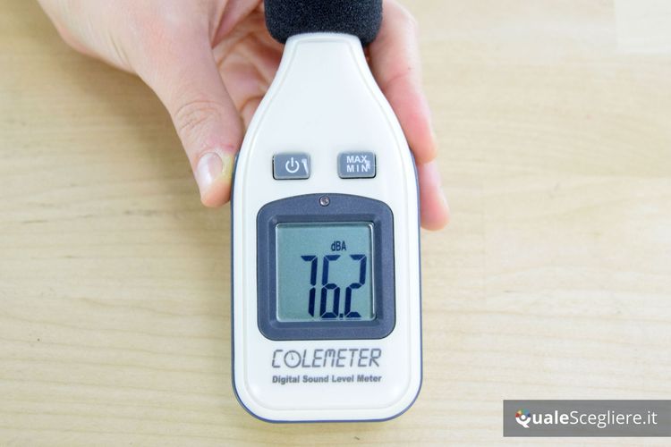 Imetec Bellissima Magic Brush Zero Tangles PB9 1200