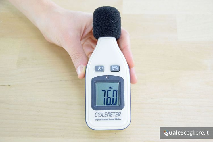 Imetec Bellissima Magic Brush Zero Tangles PB9 1200