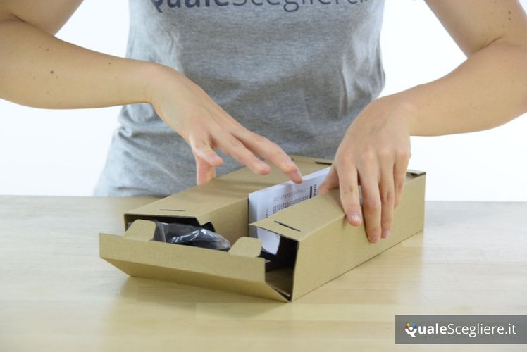 Imetec Bellissima Magic Straight Brush PB5 100