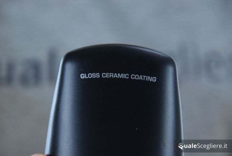 Imetec Bellissima Magic Straight Brush PB5 100