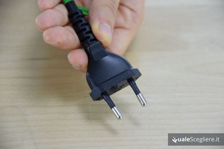 Imetec Bellissima Magic Straight Brush PB5 100