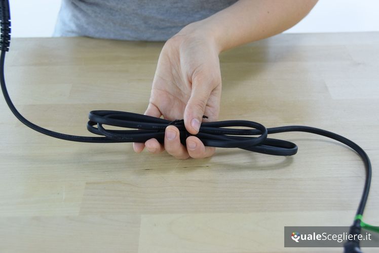 Imetec Bellissima Magic Straight Brush PB5 100