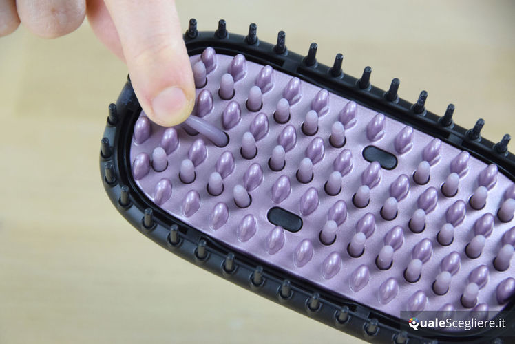 Imetec Bellissima Magic Straight Wet & Dry 11630