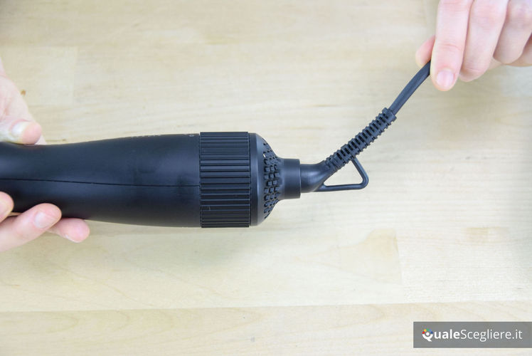 Imetec Bellissima Magic Straight Wet & Dry 11630