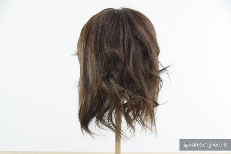 Imetec Bellissima Magic Straight Wet & Dry 11630