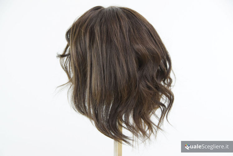 Imetec Bellissima Magic Straight Wet & Dry 11630